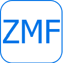 ZMF Explorer